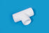IPU Back Corner For SC200 - 1 1/4 T