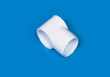 IPU Fitting - 1 1/4 TL - SLIP TEE