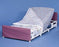 IPU Model LB80 Frame Model Lb80 Low Bed - LB80
