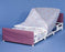 IPU - Bed Low 84 Inch Frame Deck - LB80