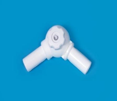IPU Ratchet - RATCHET L