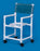 IPU - Backrest - VL SC BKRST