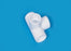 IPU Fitting 1-1/4 Inch, 4 Way - 1.25" 4-WAY L