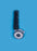 IPU - Locking Caster - LPC DLX L