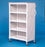 IPU Cart Cover Lc46-4 Cart - LC46-4 COVER
