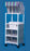 IPU Shelf Ic40 Party Ice Cart - 240SHELF