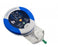 Physio Control HeartSine Defibrillator - 80514-000264