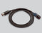 Physio Control Extension Cable 63 Inch - 11140-000080
