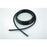 Physio Control LP12 9' STRAIGHT HOSE BAYONET - 11996-000391