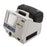 Physio Control POUCH, TOP F/LIFEPAK 20 DEFIBRILLATOR - 11260-000043