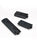 Physio Control LIFEPAK CR2 AED Trainer Battery Cover - 21250-000003