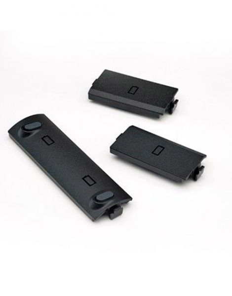 Physio Control LIFEPAK CR2 AED Trainer Battery Cover - 21250-000003