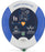 Physio Control HeartSine Samaritan 450P AED AED Trainer - 80515-000127