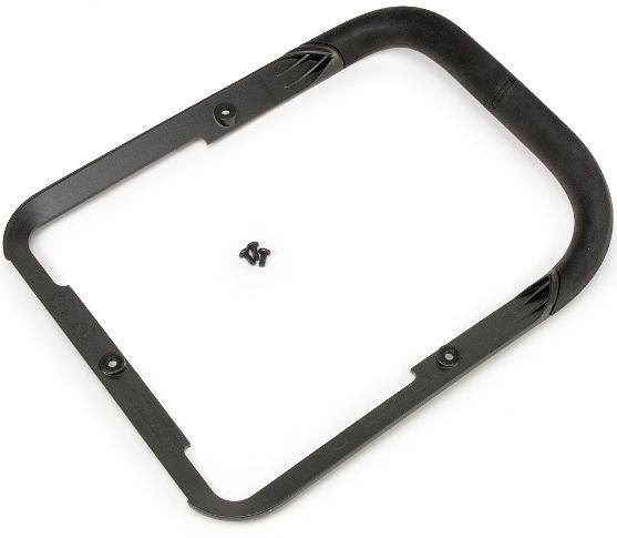 Physio Control LIFEPAK CR2 AED Trainer Replacement Handle - 11512-000002