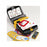 Physio Control Lifepak Cr-T Cable Assembly Adhesive Pad Infant / Child Aed Training Electrode - 11250-000043