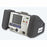 Physio Control Right Side Accessory Pouch - 11260-000016