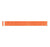 Precision Dynamics Short Stay Identification Band Alert Wristband Adhesive Closure Fall Risk - 3050-14-PDR
