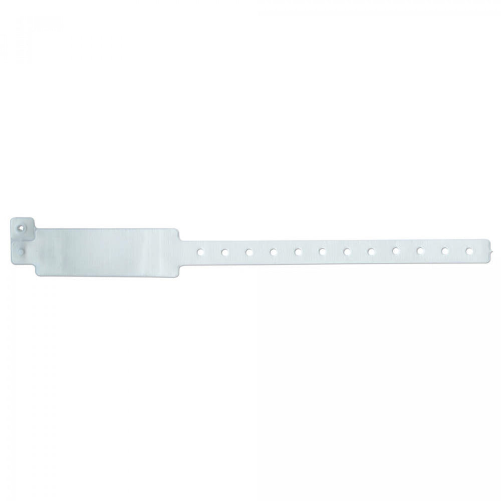 Precision Dynamics Identification Band Insert Wristband - 120-14-PDJ