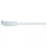 Precision Dynamics Identification Band Insert Wristband - 120-14-PDJ