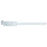 Precision Dynamics - Identification Wristband with Shield Insert Card - 120-14-PDJ