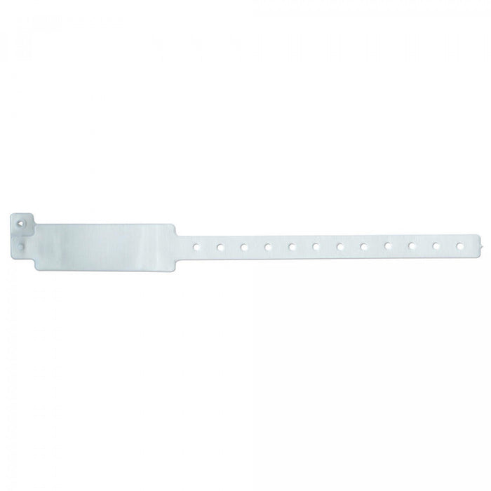 Precision Dynamics Identification Band Insert Wristband - 120-14-PDJ