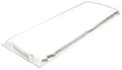 Precision Dynamics PDC I.V. Armboard Rigid 3 X 9 Inch - 48512-15-MPG