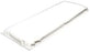 PDC - I.V. Armboard Rigid 3 X 9 Inch - 48512-15-MPG