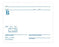Precision Dynamics Prescription Pad 5 X 4 Inch - CUSTRXP