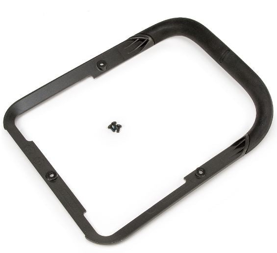 Physio Control HANDLE KIT, CR2 TRAINER LIFEPAK REPLCMNT - 11250-000178