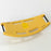 Physio Control LUCAS 3 BACK PLATE - 11576-000088