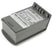 Physio Control LUCAS3 Lithium Polymer Battery Pack Rechargeable 1 Pack - 11576-000080