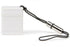 Physio Control LIFEPAK CR2 AED Training System Reprogramming USB - 11250-000142