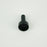 Maico Diagnostics - Probe Tip Black For MI Series and RaceCar Tymp ATE/AZE Ear Tips - 8002248