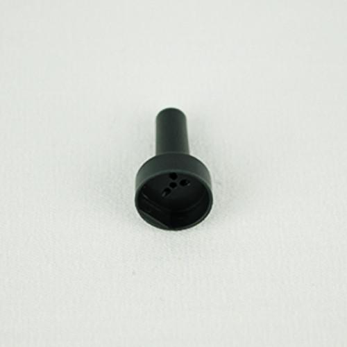 Probe Tip