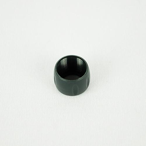 Diagnostic Accessories