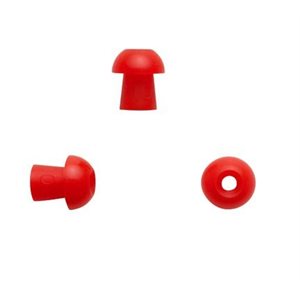 Mushroom Eartip