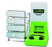 Fisher Scientific CARTRIDGE, REFILL EYEWASH EMERGENCY STATION (4/PK) - 172922B