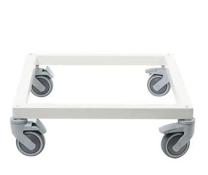 Fisher Scientific Heracell Support Frame For 150i CO2 Incubators - 13998053