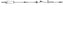 Alaris - IV Pump Set 20 Drops / mL Drip Rate 56 Inch Tubing 1 Port - 2455-0500