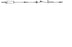 Alaris - IV Pump Set 20 Drops / mL Drip Rate 56 Inch Tubing 1 Port - Bd - 2455-0500