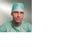 Surgeon Cap One Size Fits Most Green / White Tie Closure PK/20 by Molnlycke