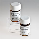 Cliniqa Raichem Control Level 2 5 mL - R83083