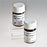 Cliniqa Raichem Control Level 2 5 mL - R83083