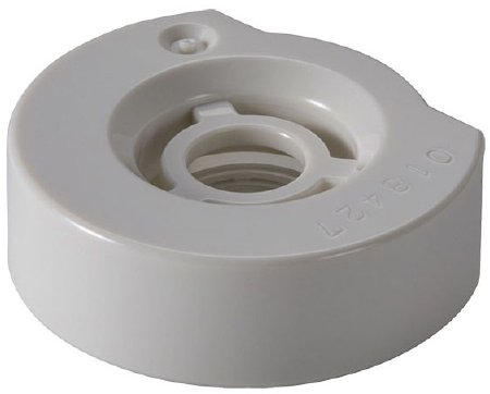 Omron Healthcare NEBULIZER, MICROAIR PORTABLE VIBRATING MESH - NE-U100