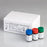 ImmuTROL - Immunology Control Kit Serum Protein 3 Levels 3 X 2 X 3 mL - 91104