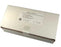 Fisher Scientific YSI 3P LifeScience Maintenance Kit For YSI 2300 and 2700 Analyzers - 50200142