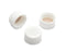Thermo Scientific - Storage Vial Glass 4 mL Screw Cap - 03-391-11B