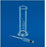 Fisher Scientific URINOMETER, COLL URINE 1.000 TO 1.060 WITHIN +/-0.002 - 22274233