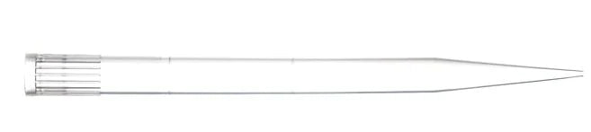 Finntip 10 - Specific Pipette Tip 0.2 to 10 µL Without Graduations NonSterile - 21377208