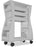 TrippNT - Cart White - 501057149